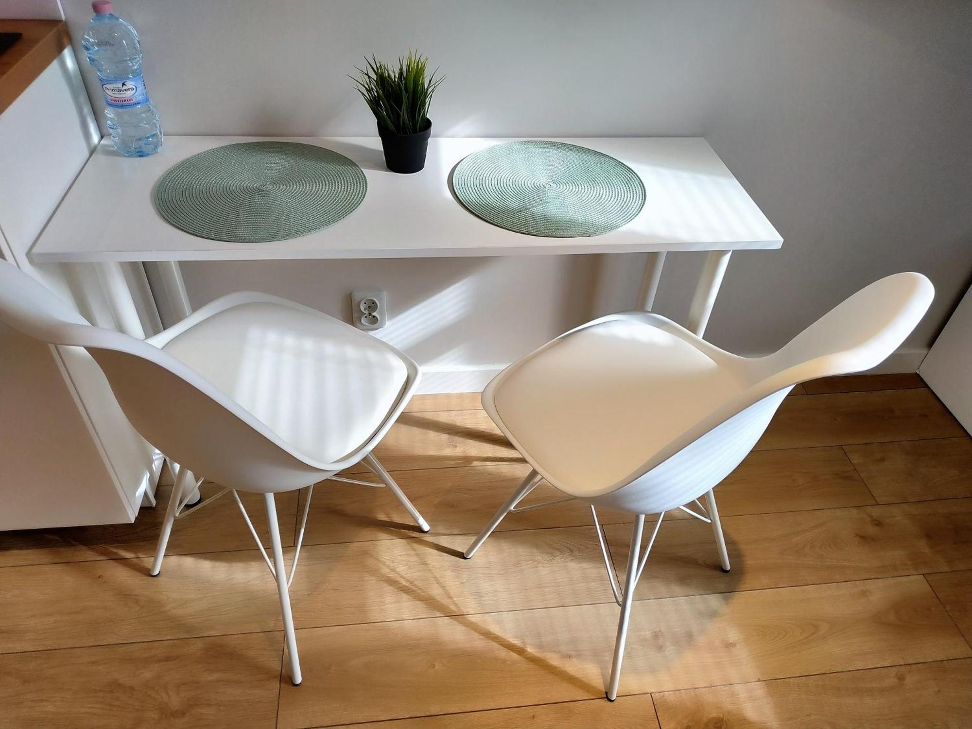 Theapartments Radwanska วูดช์ ห้อง รูปภาพ